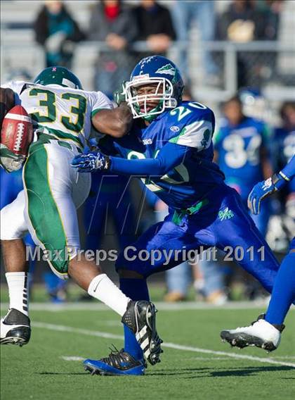 Thumbnail 3 in Cathedral vs. Blue Hills RVT (MIAA Division 4A East Final) photogallery.