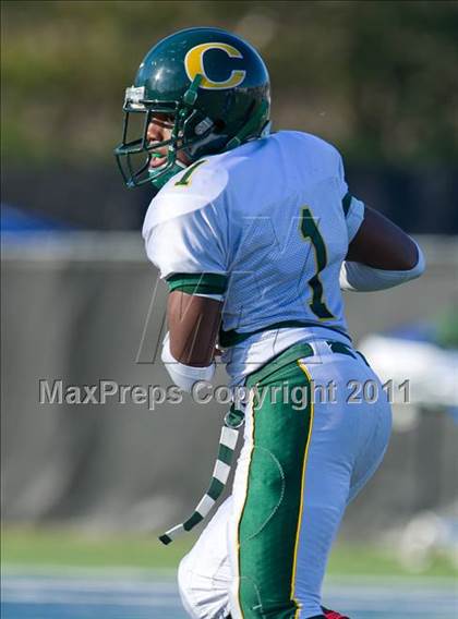 Thumbnail 2 in Cathedral vs. Blue Hills RVT (MIAA Division 4A East Final) photogallery.