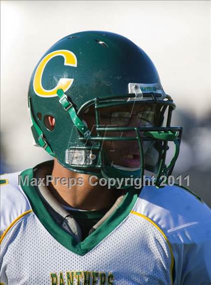 Thumbnail 2 in Cathedral vs. Blue Hills RVT (MIAA Division 4A East Final) photogallery.