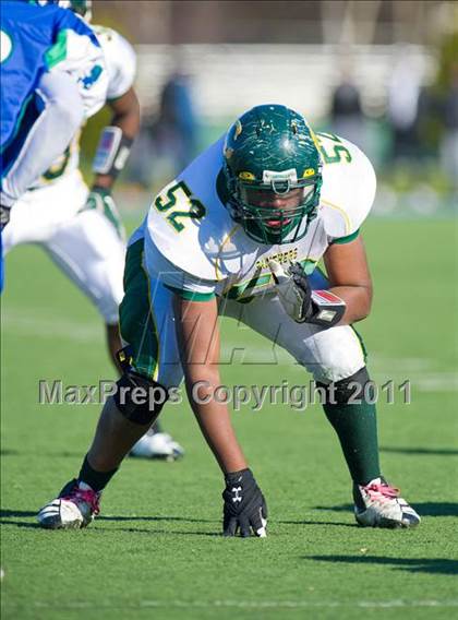 Thumbnail 1 in Cathedral vs. Blue Hills RVT (MIAA Division 4A East Final) photogallery.