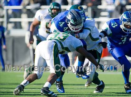 Thumbnail 1 in Cathedral vs. Blue Hills RVT (MIAA Division 4A East Final) photogallery.