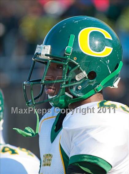 Thumbnail 1 in Cathedral vs. Blue Hills RVT (MIAA Division 4A East Final) photogallery.