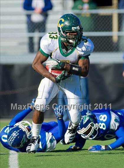 Thumbnail 1 in Cathedral vs. Blue Hills RVT (MIAA Division 4A East Final) photogallery.