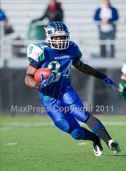 Thumbnail 3 in Cathedral vs. Blue Hills RVT (MIAA Division 4A East Final) photogallery.