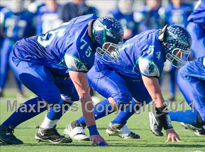 Thumbnail 2 in Cathedral vs. Blue Hills RVT (MIAA Division 4A East Final) photogallery.