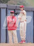 Photo from the gallery "Cathedral Catholic vs. Sage Creek (CIF SDS Division 2 Final)"