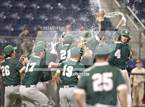 Photo from the gallery "Cathedral Catholic vs. Sage Creek (CIF SDS Division 2 Final)"