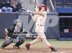 Photo from the gallery "Cathedral Catholic vs. Sage Creek (CIF SDS Division 2 Final)"