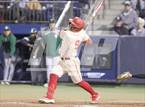 Photo from the gallery "Cathedral Catholic vs. Sage Creek (CIF SDS Division 2 Final)"