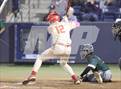 Photo from the gallery "Cathedral Catholic vs. Sage Creek (CIF SDS Division 2 Final)"