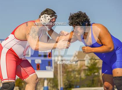 Thumbnail 1 in Ocean Township vs Shore Regional photogallery.