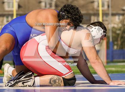 Thumbnail 1 in Ocean Township vs Shore Regional photogallery.