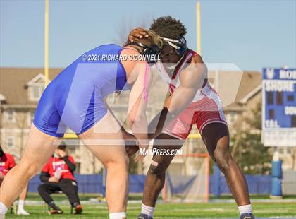 Thumbnail 1 in Ocean Township vs Shore Regional photogallery.