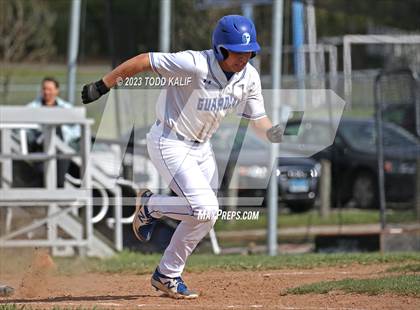 Thumbnail 1 in East Catholic @ Glastonbury photogallery.