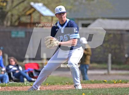 Thumbnail 2 in East Catholic @ Glastonbury photogallery.