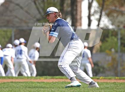 Thumbnail 1 in East Catholic @ Glastonbury photogallery.