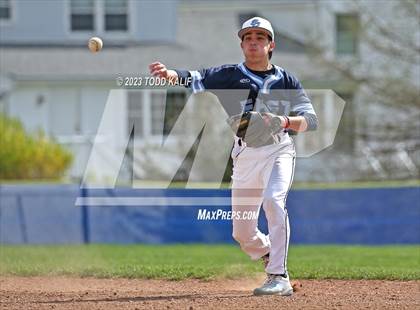Thumbnail 3 in East Catholic @ Glastonbury photogallery.