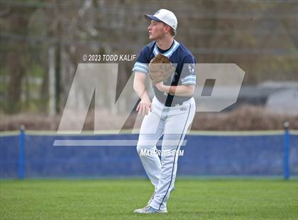 Thumbnail 1 in East Catholic @ Glastonbury photogallery.