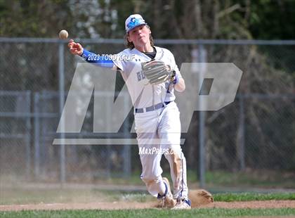 Thumbnail 1 in East Catholic @ Glastonbury photogallery.