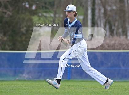 Thumbnail 3 in East Catholic @ Glastonbury photogallery.