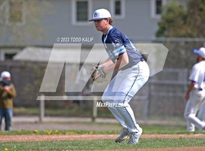 Thumbnail 2 in East Catholic @ Glastonbury photogallery.