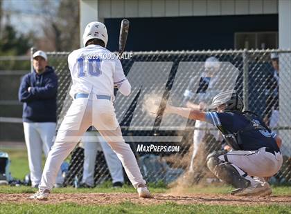 Thumbnail 3 in East Catholic @ Glastonbury photogallery.