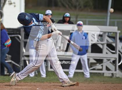 Thumbnail 2 in East Catholic @ Glastonbury photogallery.