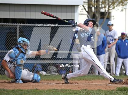Thumbnail 1 in East Catholic @ Glastonbury photogallery.