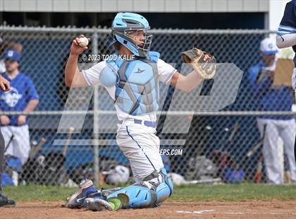 Thumbnail 1 in East Catholic @ Glastonbury photogallery.