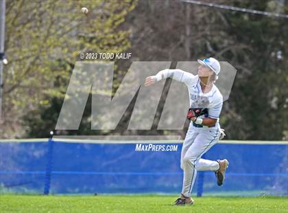 Thumbnail 2 in East Catholic @ Glastonbury photogallery.