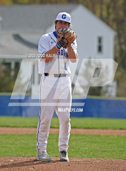 Thumbnail 3 in East Catholic @ Glastonbury photogallery.