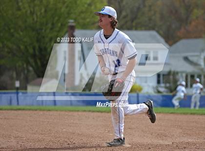 Thumbnail 3 in East Catholic @ Glastonbury photogallery.