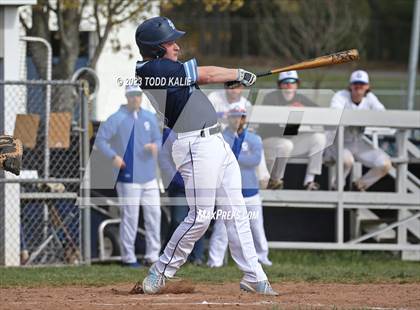 Thumbnail 3 in East Catholic @ Glastonbury photogallery.