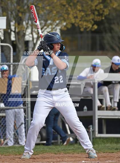 Thumbnail 1 in East Catholic @ Glastonbury photogallery.