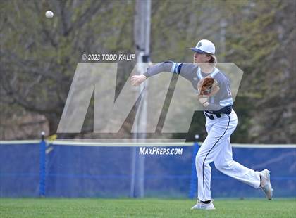 Thumbnail 2 in East Catholic @ Glastonbury photogallery.