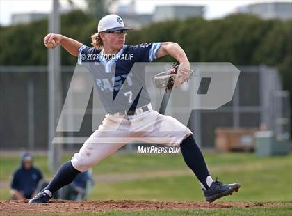 Thumbnail 2 in East Catholic @ Glastonbury photogallery.