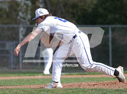 Thumbnail 3 in East Catholic @ Glastonbury photogallery.