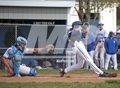 Thumbnail 3 in East Catholic @ Glastonbury photogallery.