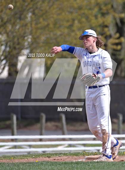 Thumbnail 3 in East Catholic @ Glastonbury photogallery.