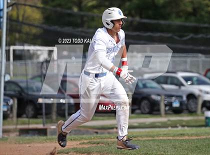 Thumbnail 1 in East Catholic @ Glastonbury photogallery.