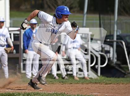 Thumbnail 2 in East Catholic @ Glastonbury photogallery.