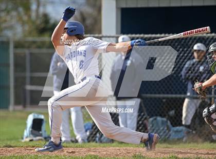 Thumbnail 3 in East Catholic @ Glastonbury photogallery.