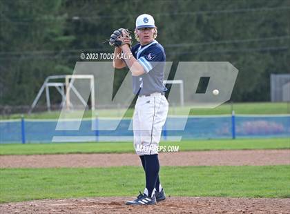 Thumbnail 2 in East Catholic @ Glastonbury photogallery.
