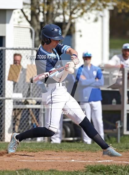 Thumbnail 2 in East Catholic @ Glastonbury photogallery.