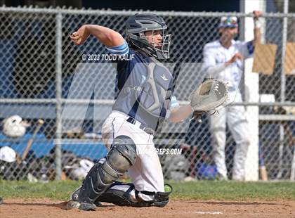 Thumbnail 3 in East Catholic @ Glastonbury photogallery.