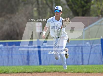 Thumbnail 3 in East Catholic @ Glastonbury photogallery.