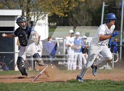 Thumbnail 1 in East Catholic @ Glastonbury photogallery.