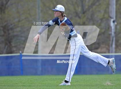 Thumbnail 2 in East Catholic @ Glastonbury photogallery.