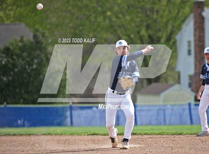 Thumbnail 2 in East Catholic @ Glastonbury photogallery.