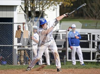 Thumbnail 3 in East Catholic @ Glastonbury photogallery.